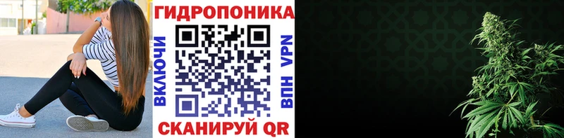 Марихуана VHQ  Купить  Сургут 